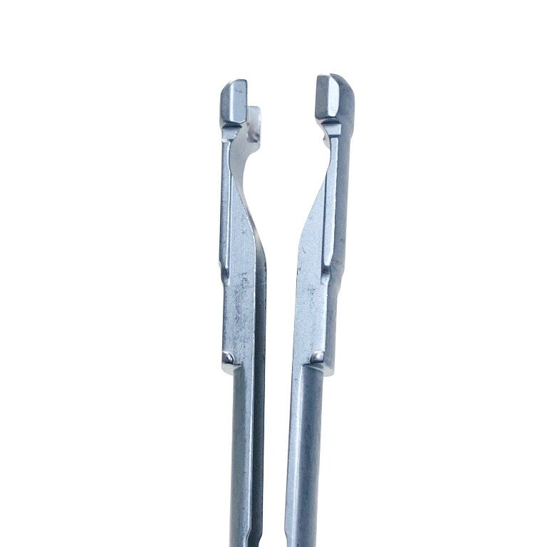 Medtronic Sofamor Danek 5485008V, SURGICAL INSTRUMENT