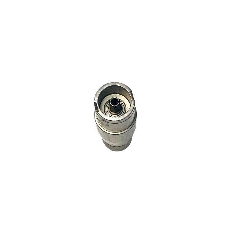 Stryker REF 4103-110, Hudson/Trinkle Reamer Drill AdapteR