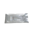 STRYKER REF 5820-010-050, 5.0mm Round Fluted - FOR TRAINING ONLY