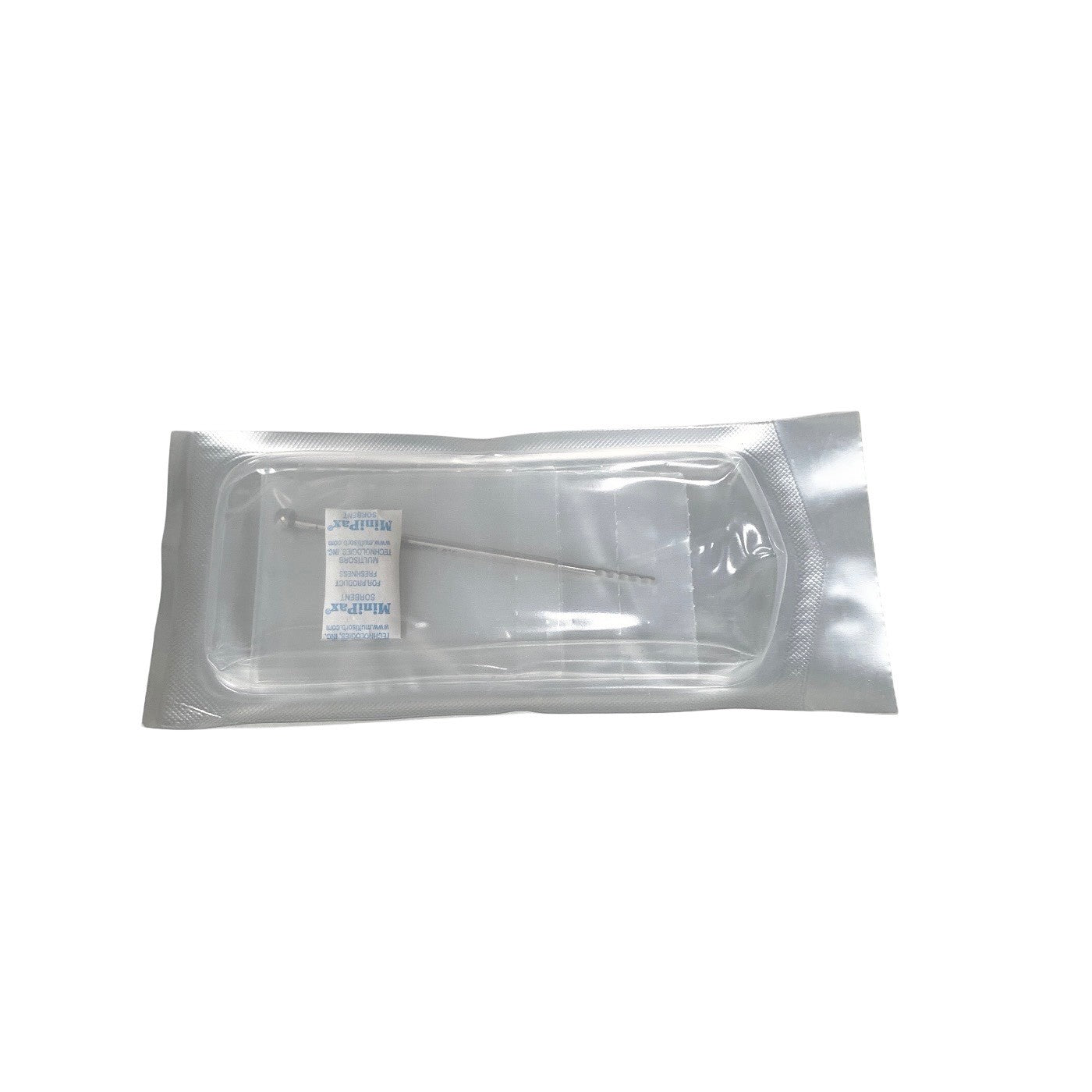 STRYKER REF 5820-010-050, 5.0mm Round Fluted - FOR TRAINING ONLY