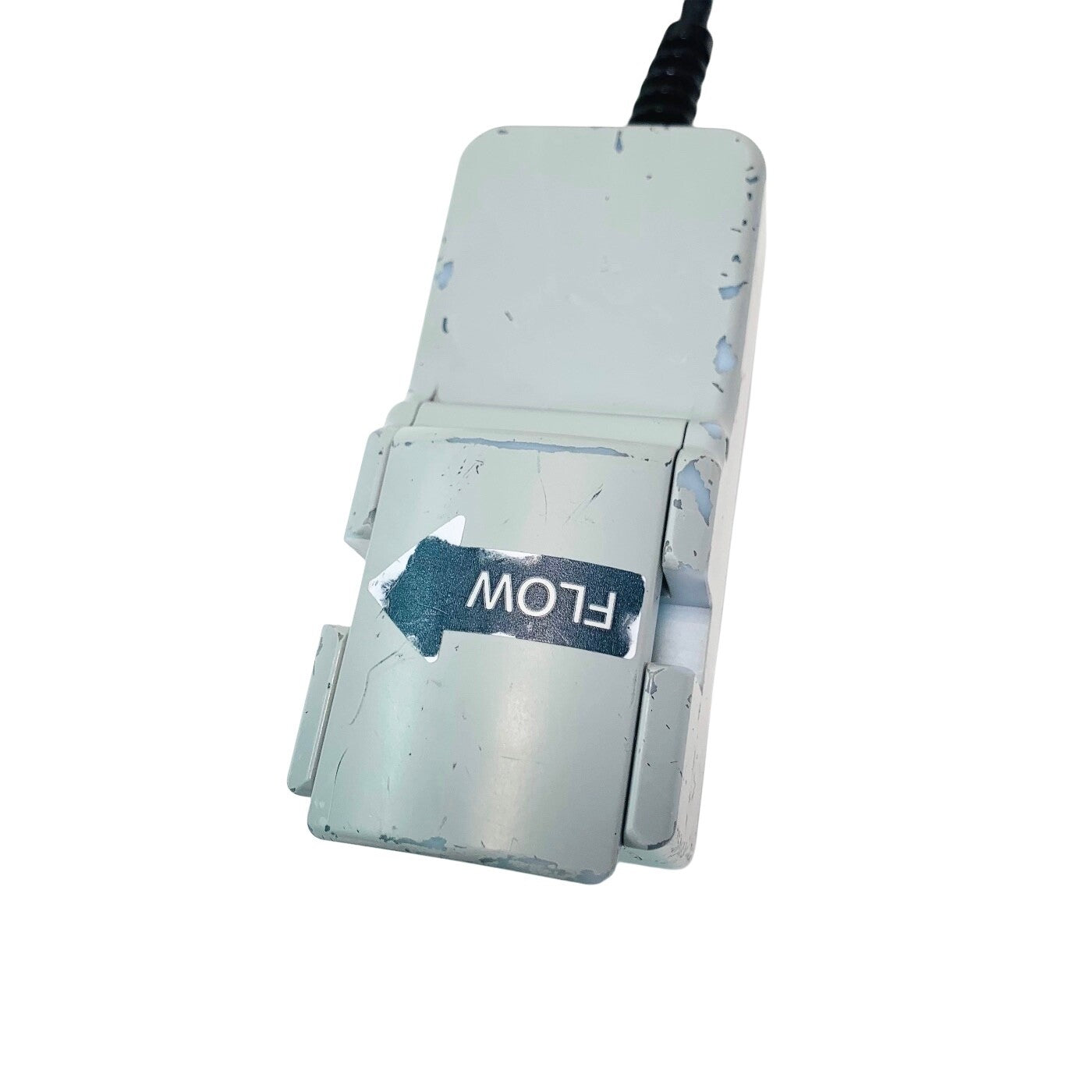 Medtronic REF TX50, Adult Flow Transducer Probe
