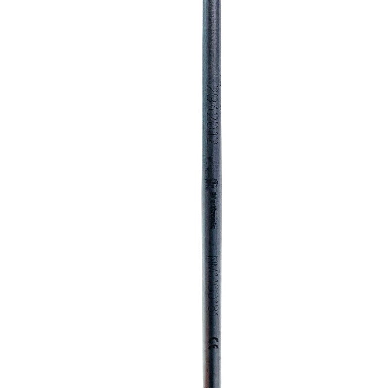 MEDTRONIC REF 2942012, CURETTE