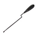 Medtronic REF 9560620, Bayoneted Forward Straight CUP, 5.2mm Curette Metrx