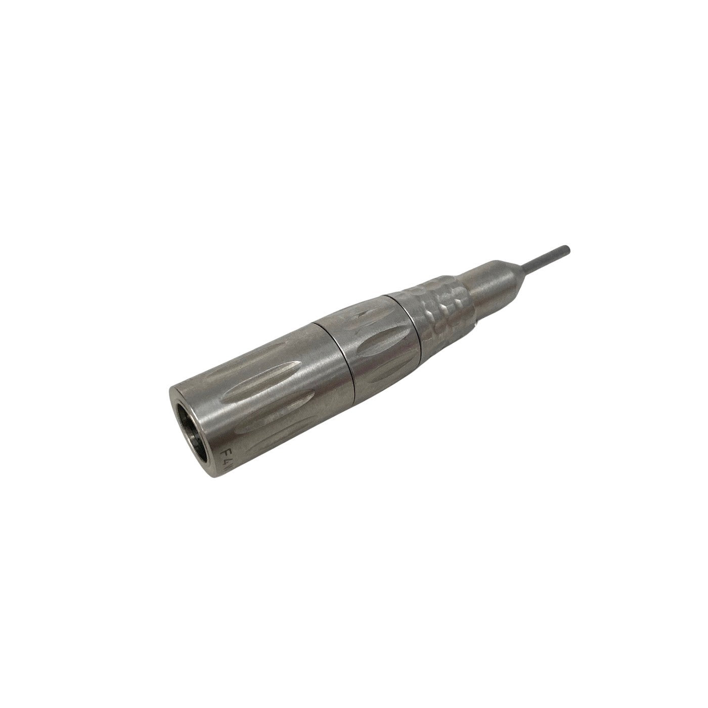 STAR TITAN REF F4W045, NOSE CONE HANDPIECE