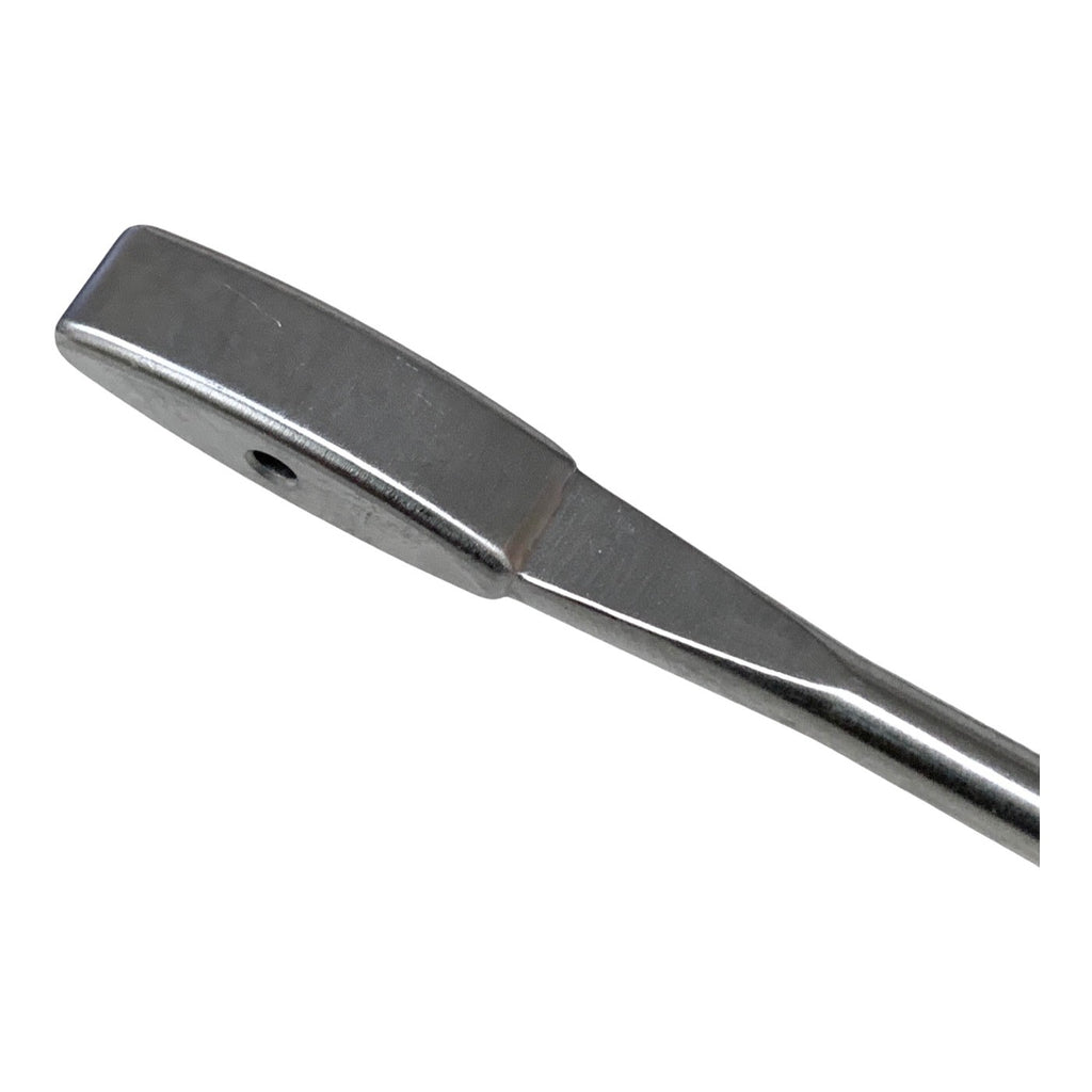 Medtronic Ref 2981032, Capstone Peek Trial 10 x 32mm MO580402
