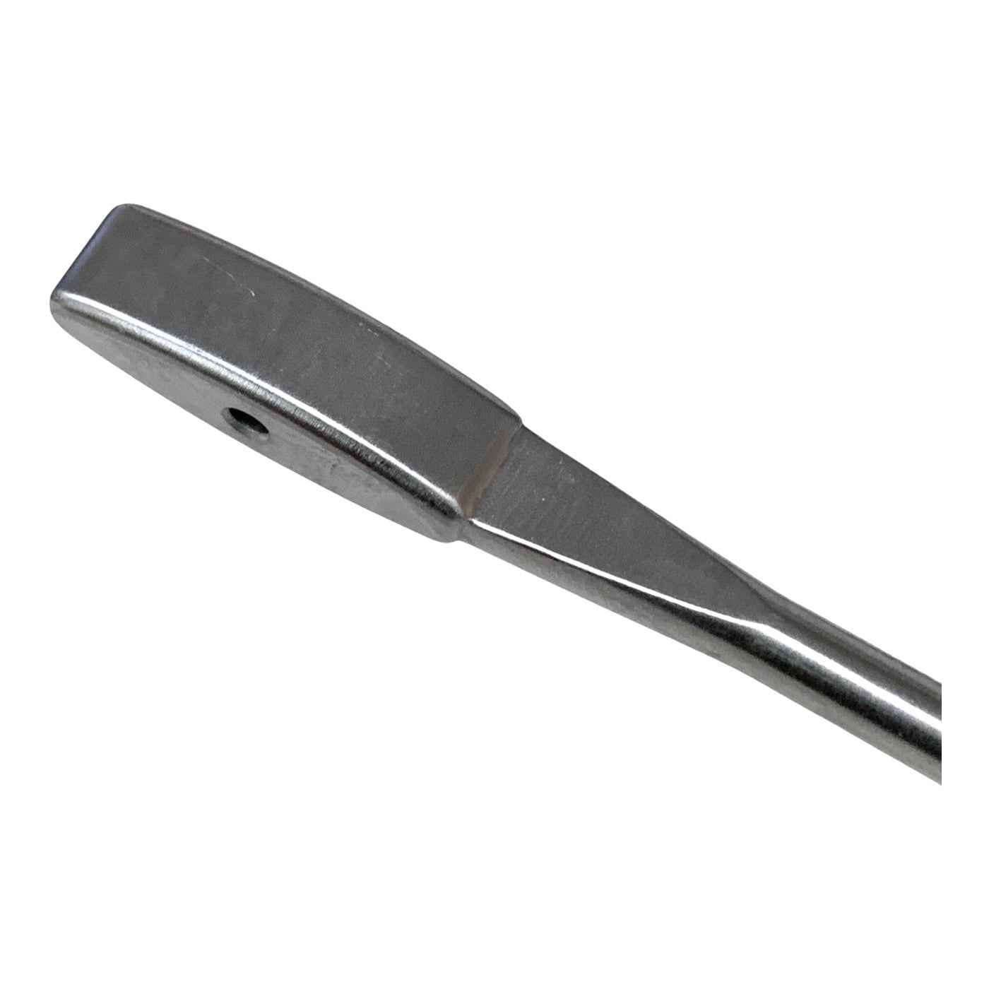 Medtronic Ref 2981032, Capstone Peek Trial 10 x 32mm MO580402