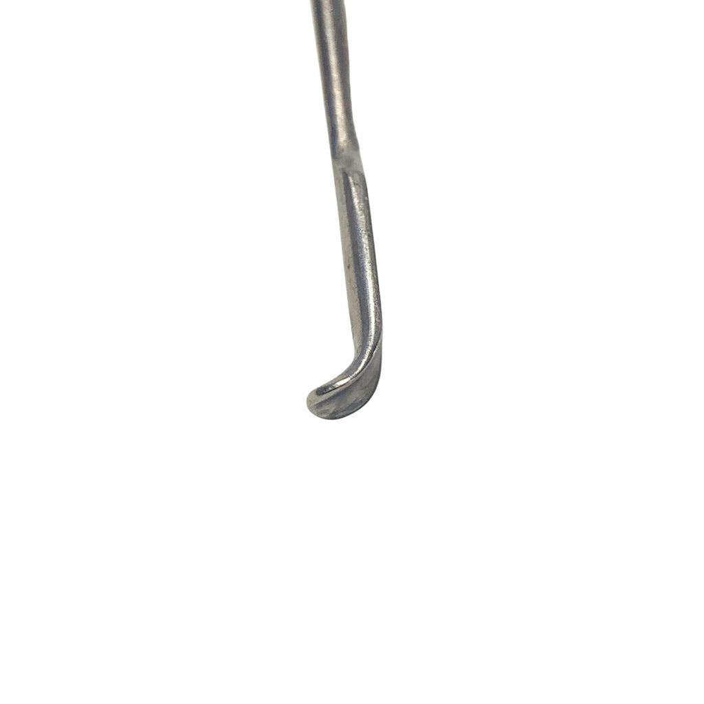 V.Mueller REF NL9703, Nerve Root Retractor