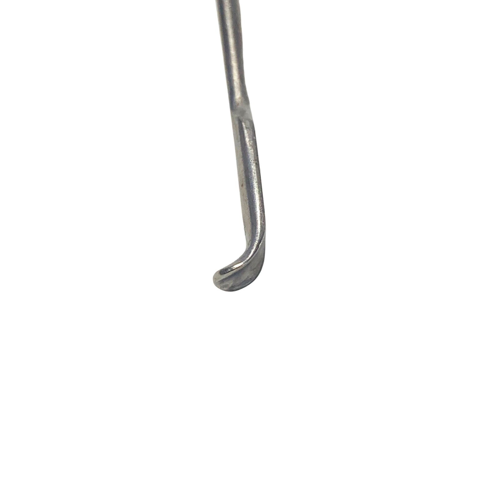 V.Mueller REF NL9703, Nerve Root Retractor