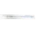 OLYMPUS REF A22201C, HF-Resection Electrode Loop 24 Fr