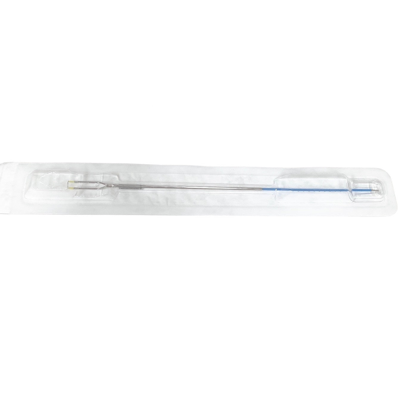 OLYMPUS REF A22201C, HF-Resection Electrode Loop 24 Fr