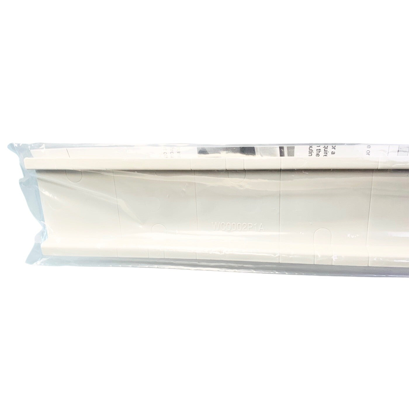GCX M Series WMM-0001-01B, 10”/25..4cm Pivot Arm w/ Accessory