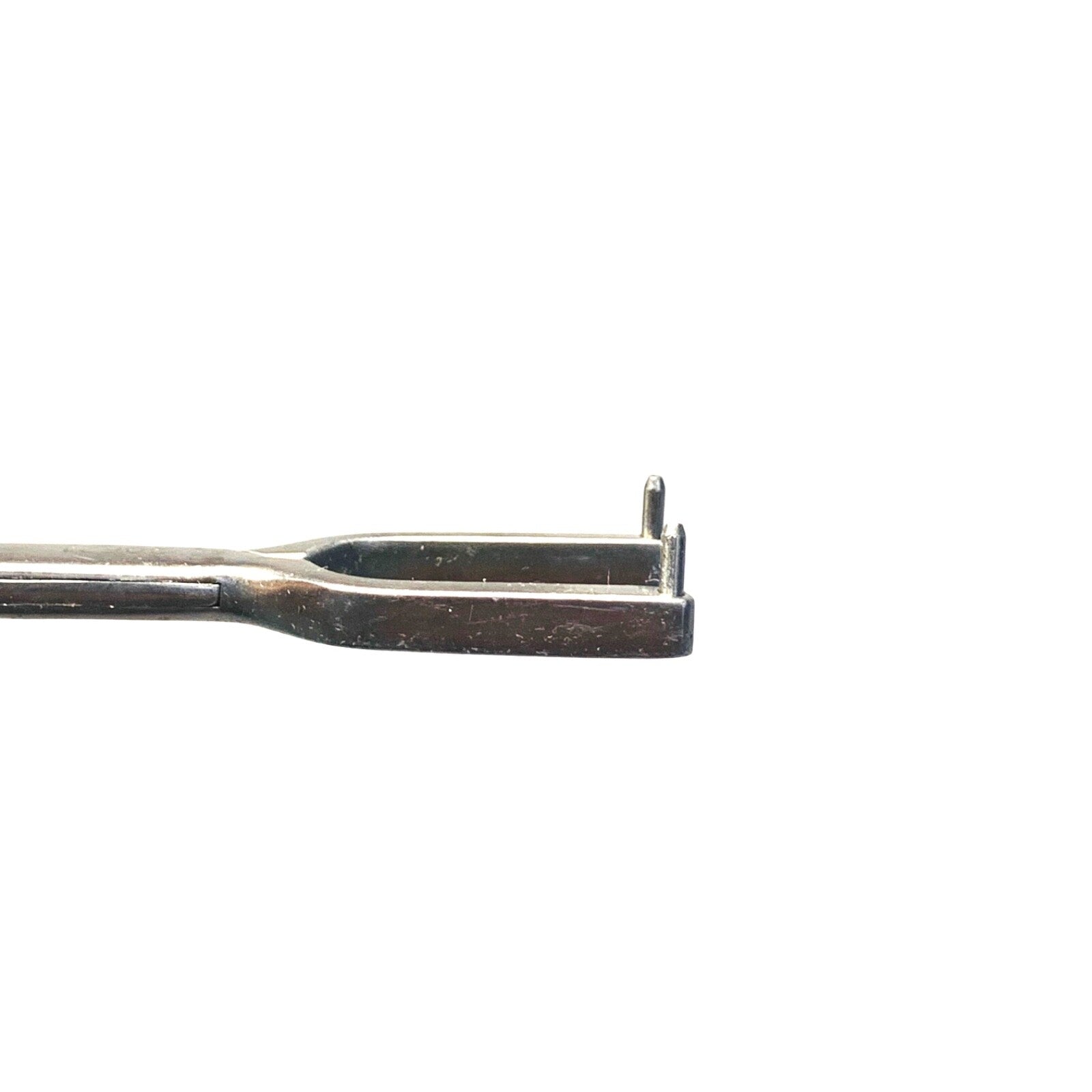 3M REF 30621, SURGICAL TOOL INSTRUMENT FORCEP