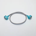Philips  453563474781 / M3081-61626 Charging / Interface Cable OEM
