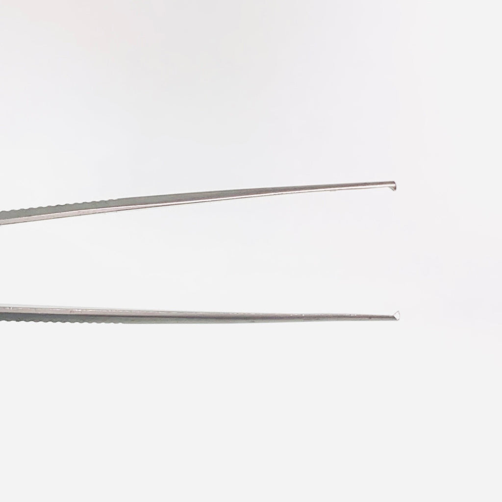 Aesculap REF BD537R, TISSUE FORCEPS