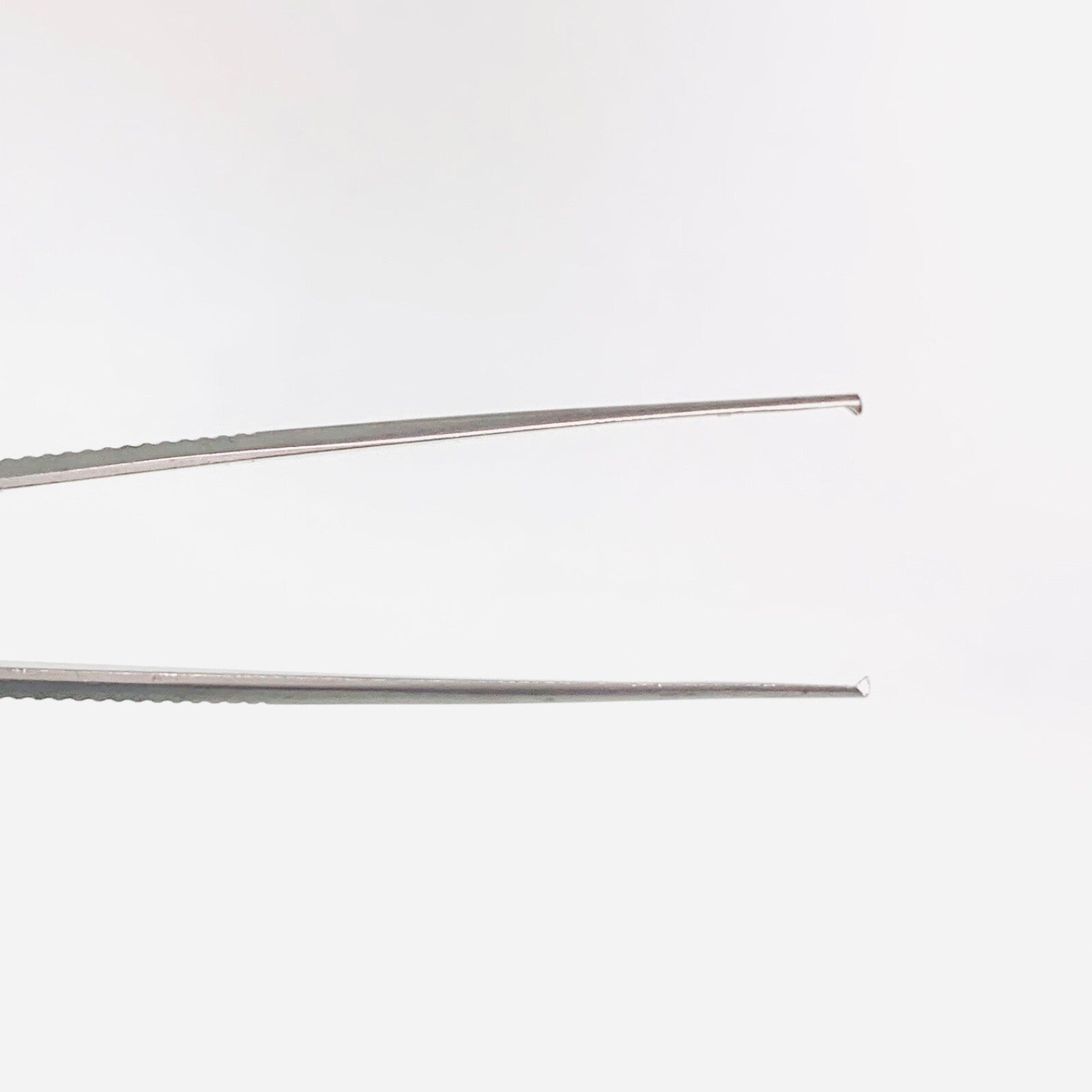 Aesculap REF BD537R, TISSUE FORCEPS