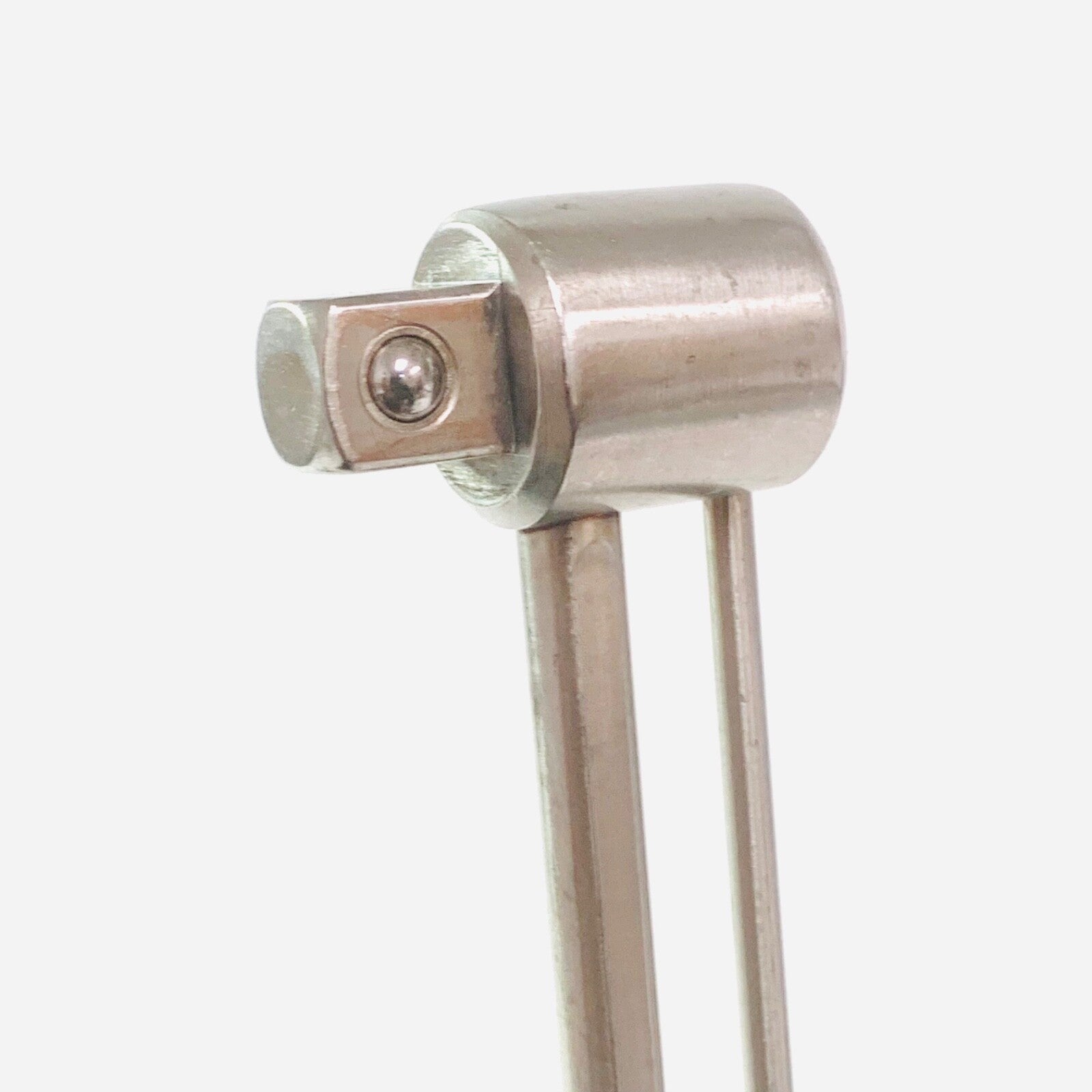 SOFAMOR DANEK 804-013, Deflection Beam Torque Wrench