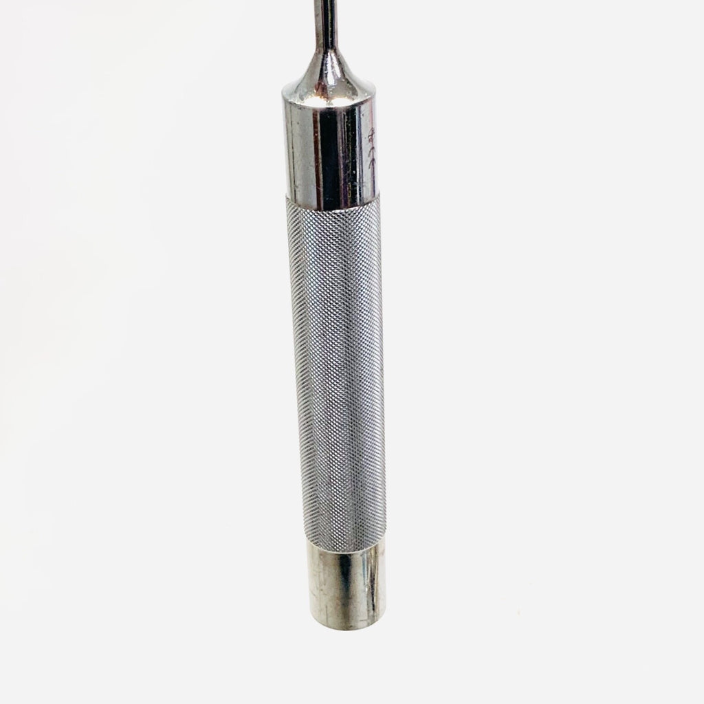 Medtronic REF 85621, SURGICAL ELEVATOR