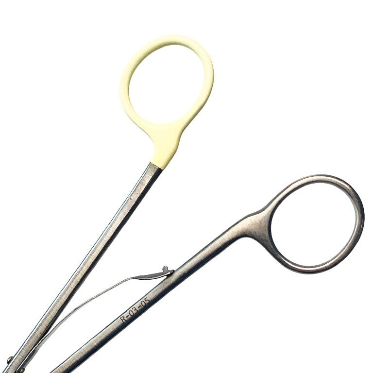 HORIZON Ref 137081, SMALL CLIP APPLIER