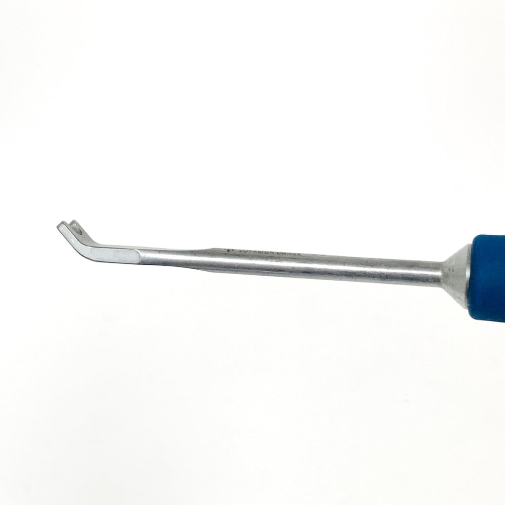 Medtronic 7480235 ROD PUSHER (FOR 5.5mm) Instrument