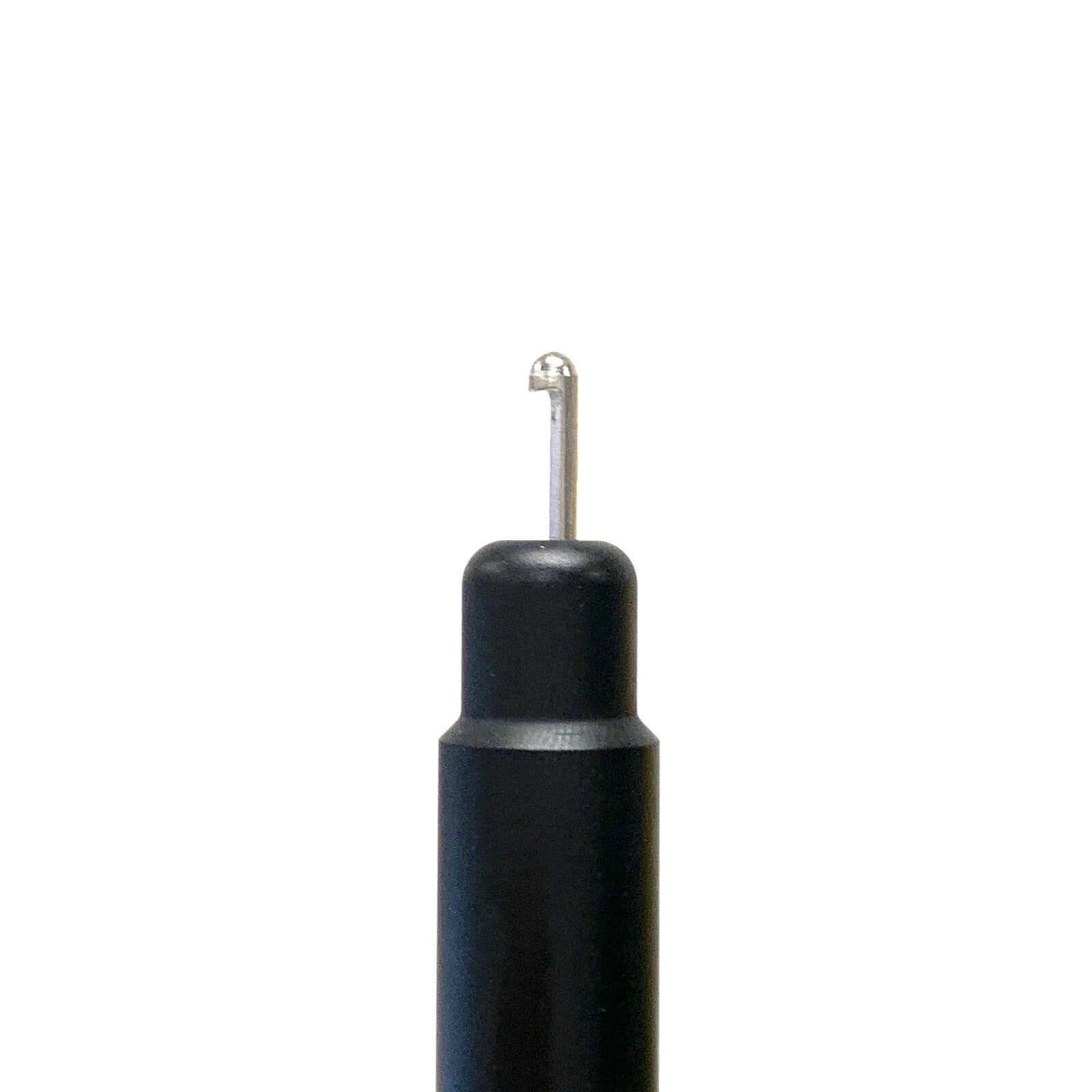 Acufex REF 013479, Fixation Post Tap Gauge