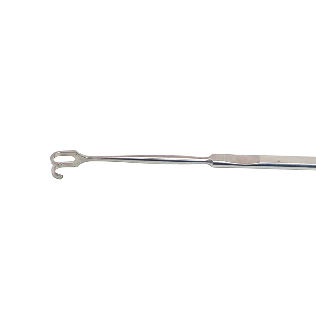 KLS Ref 27-155-17, TRACHEA RETRACTOR