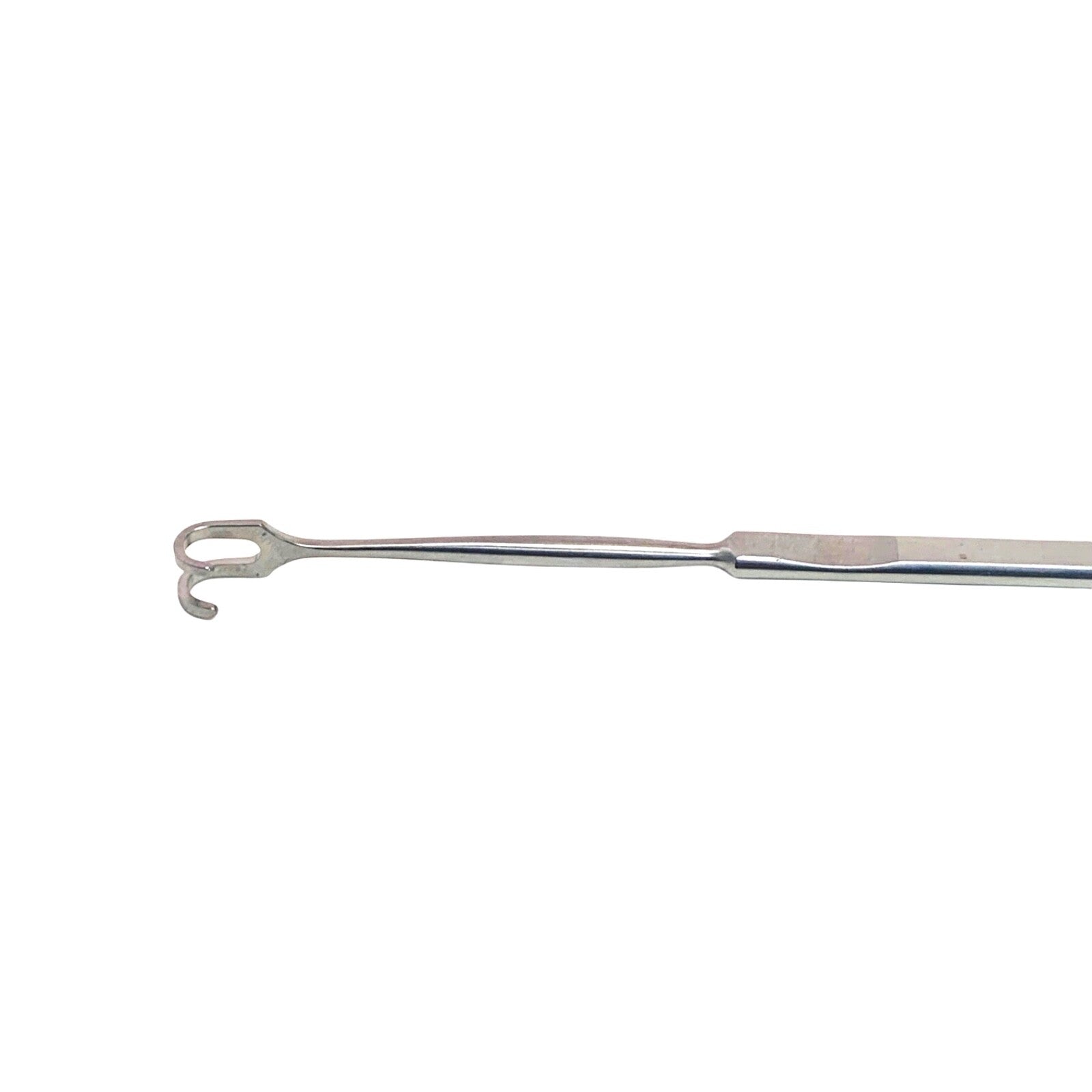 KLS Ref 27-155-17, TRACHEA RETRACTOR