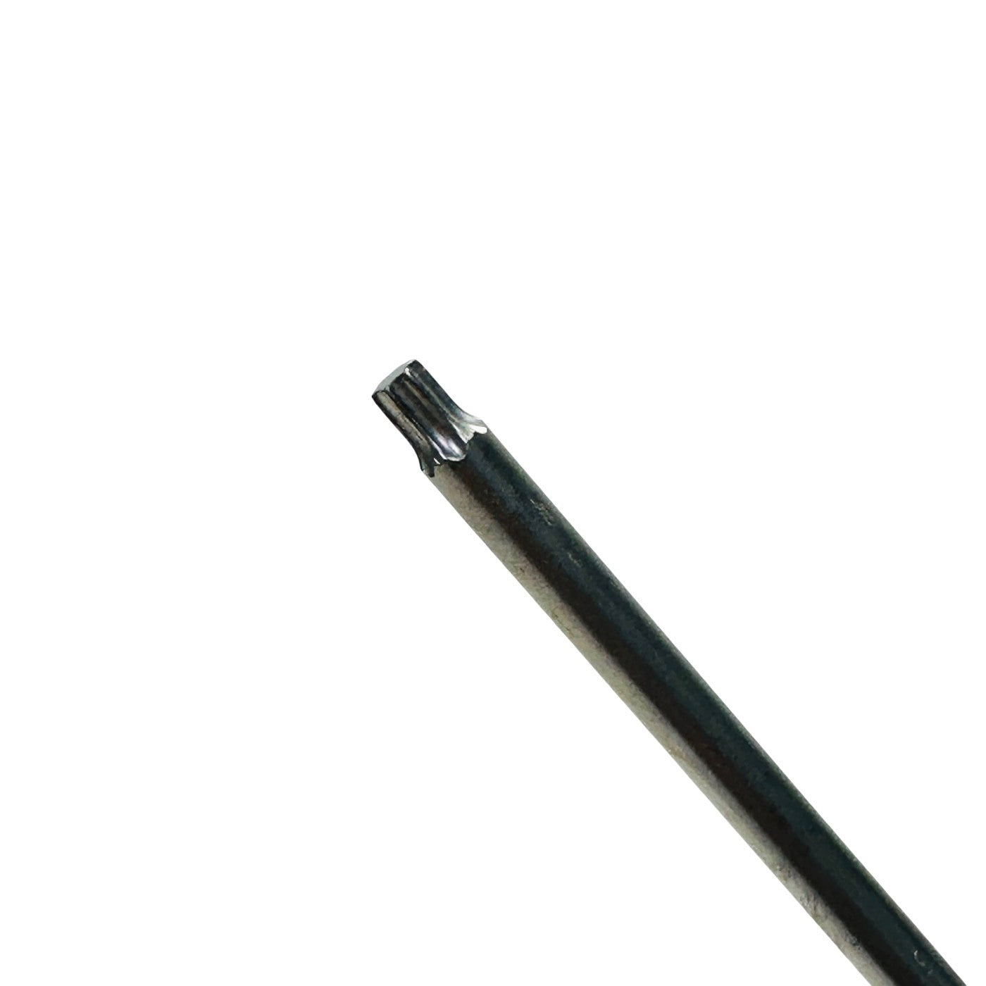 Stryker 702748 – T20 Torx Screwdriver 300 mm Instrument