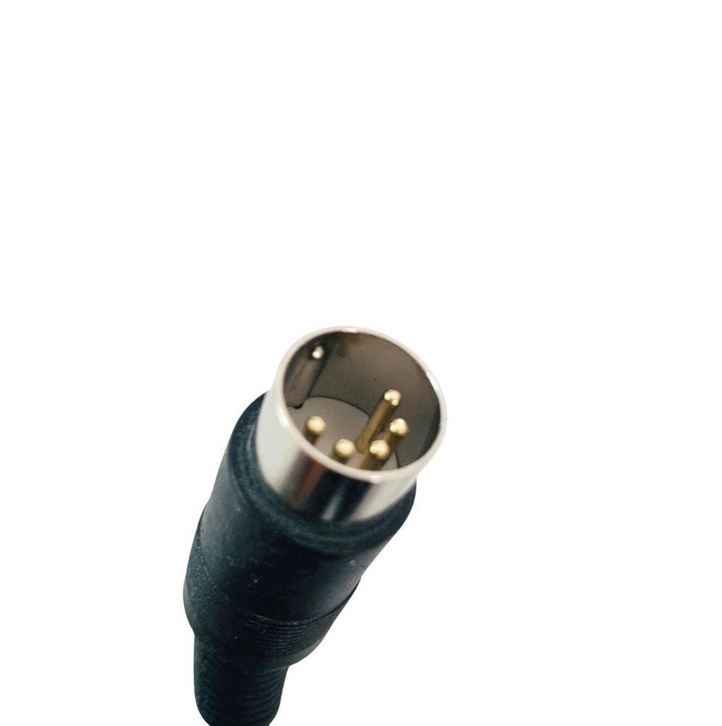 Sonosite REF P16535-51, TRIPLE TRANSDUCER CONNECT w/ REF P09823-06 Power Supply