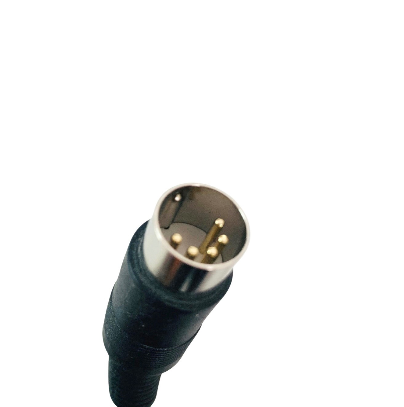 Sonosite REF P16535-51, TRIPLE TRANSDUCER CONNECT w/ REF P09823-06 Power Supply