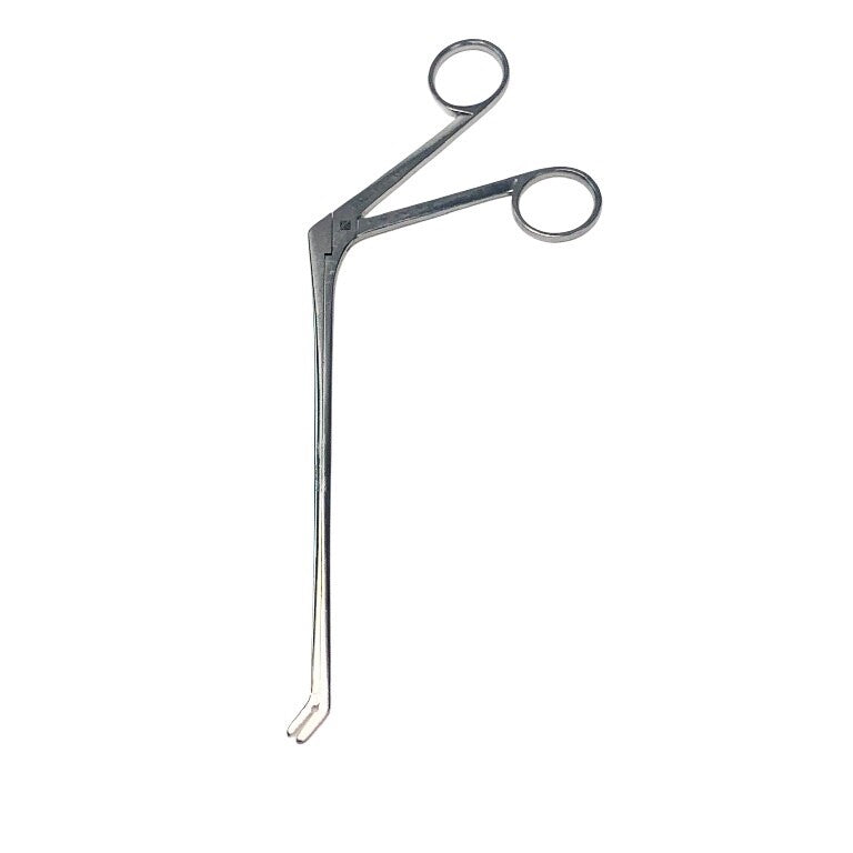 V. Mueller REF NL6147, FORCEP, PITUITARY LOVE-GRUENWALD 2X10MM