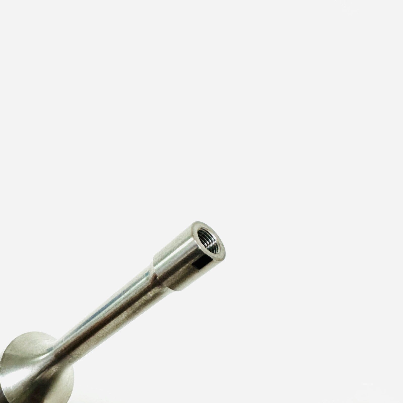 Misonix Short Extension Instrument For 20mm Blades