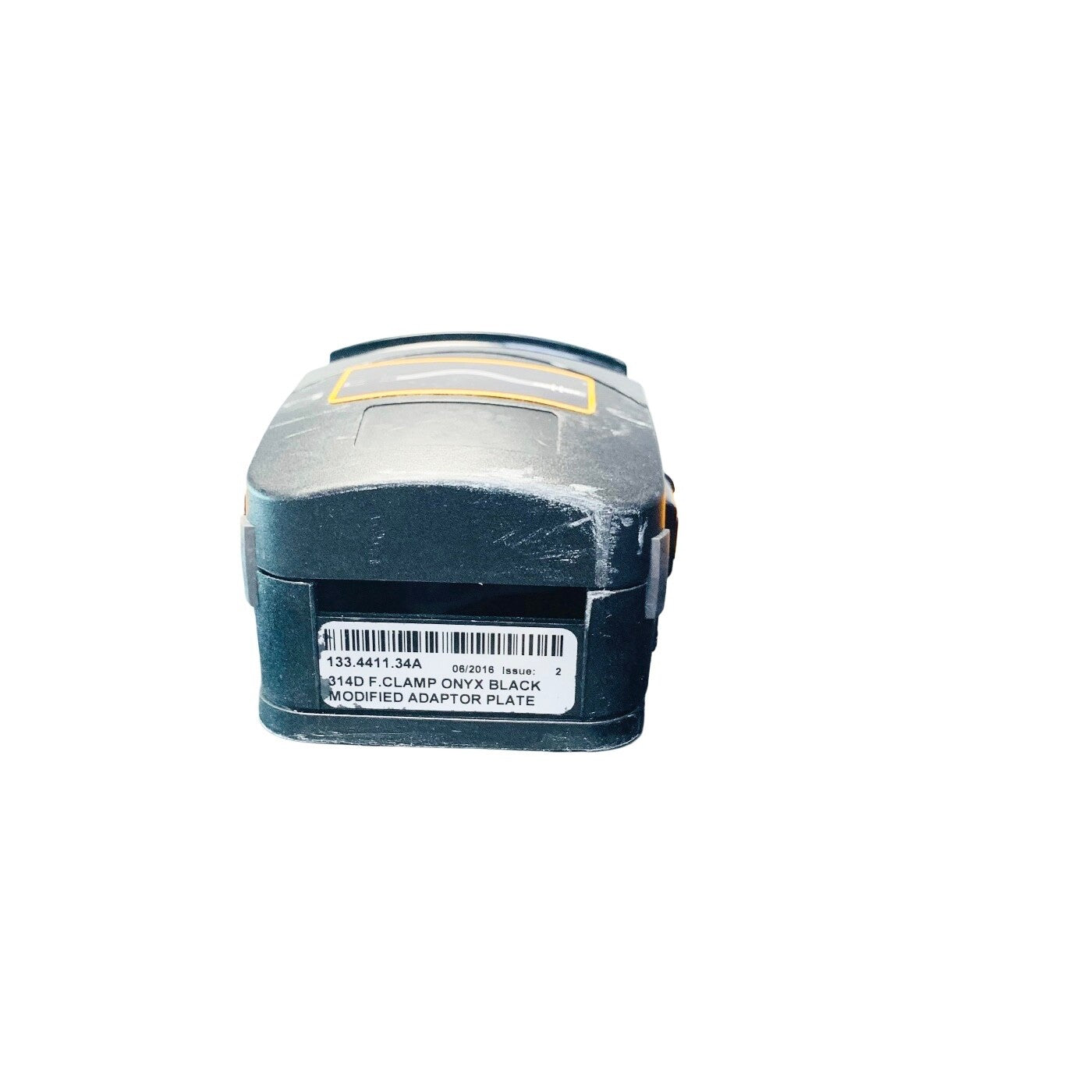 Medtronic REF 40-405-1, AEX PLASMABLADE GENERATOR FOR PARTS