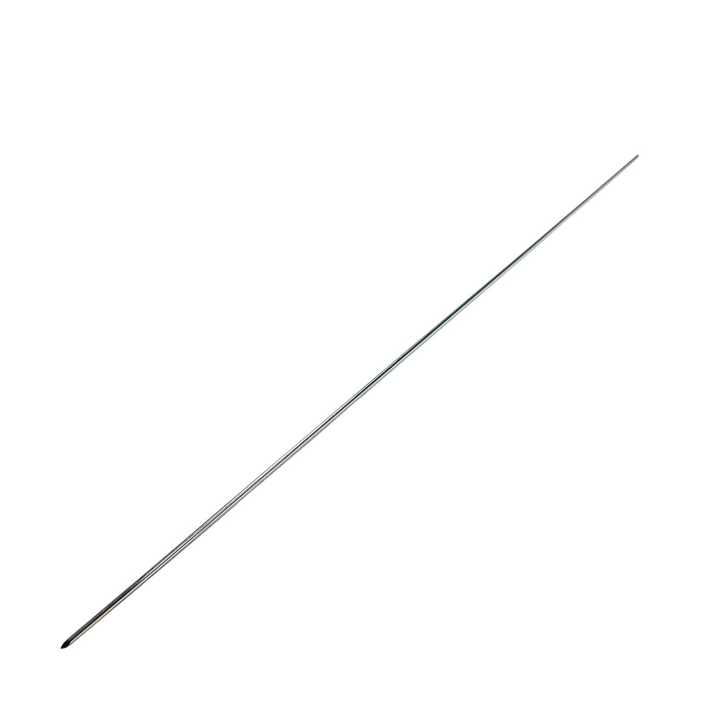 Stryker 390191 K-Wire 2.0 mm × 285 mm Instrument (LOT OF 10)
