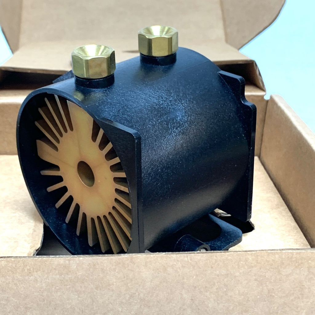 Stryker REF 220-191-000, Model X7000 Xenon Bulb Module