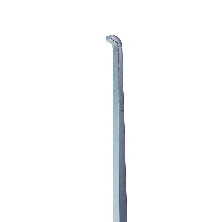 Medtronic Ref 2942006, 13cm Anterior/Posterior Blade