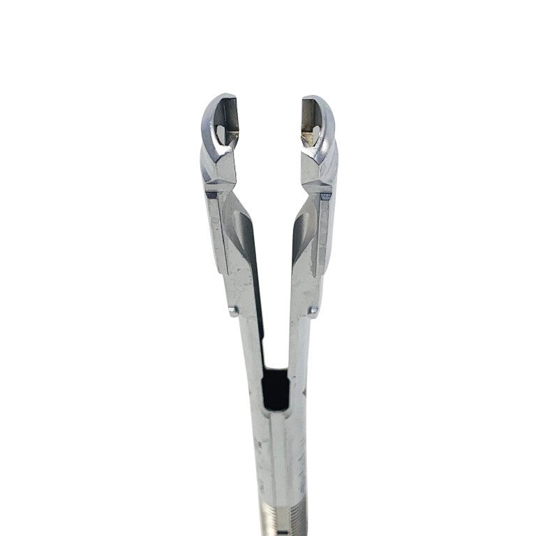 Medtronic Sofamor Danek REF 5484805, G5 INNER REDUCTION INSTRUMENT
