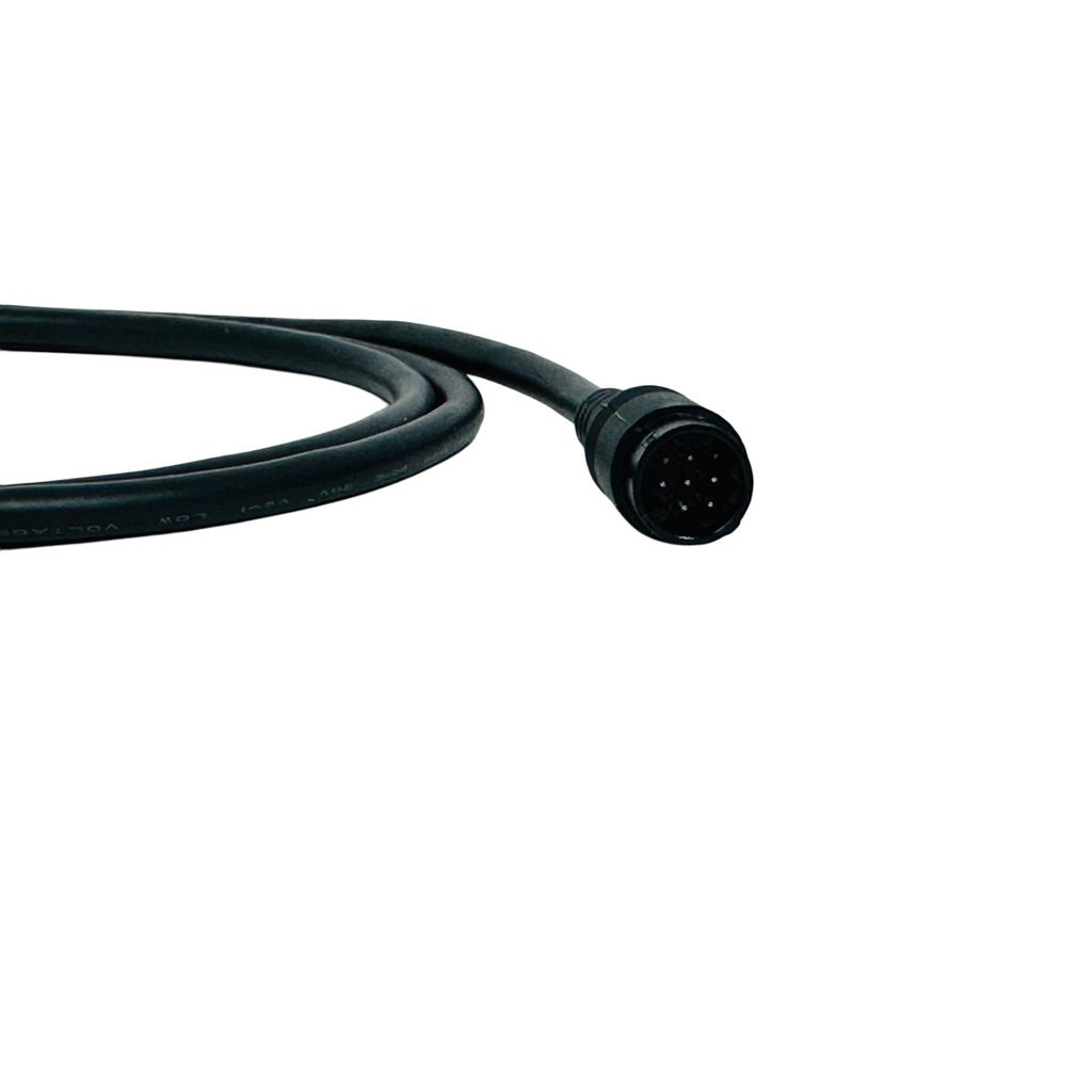 BOSTON S. 200088P Easy Mate Interface Cable 125cm