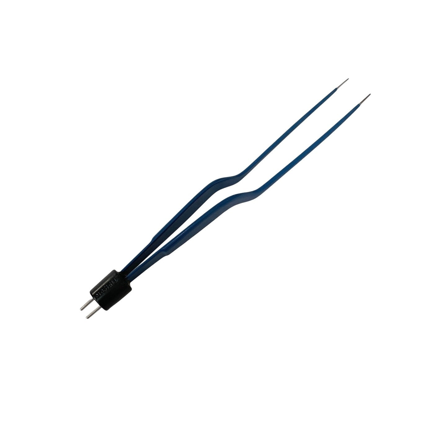 V. Mueller Ref VMNS F-1000, Bipolar Forceps