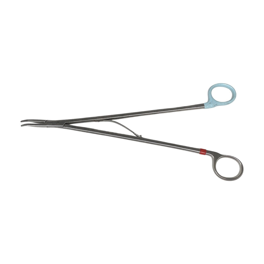 Weck Horizon 237111 Medium Ligation Clip Applier Laparoscopic Instrument