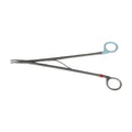 Weck Horizon 237111 Medium Ligation Clip Applier Laparoscopic Instrument