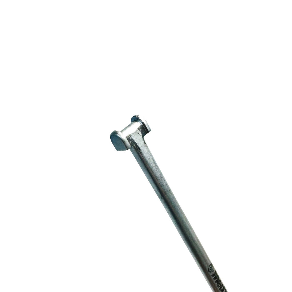 Medtronic 5584003 Screw Head Positioner Shaft 5.5/6.0mm Instrument