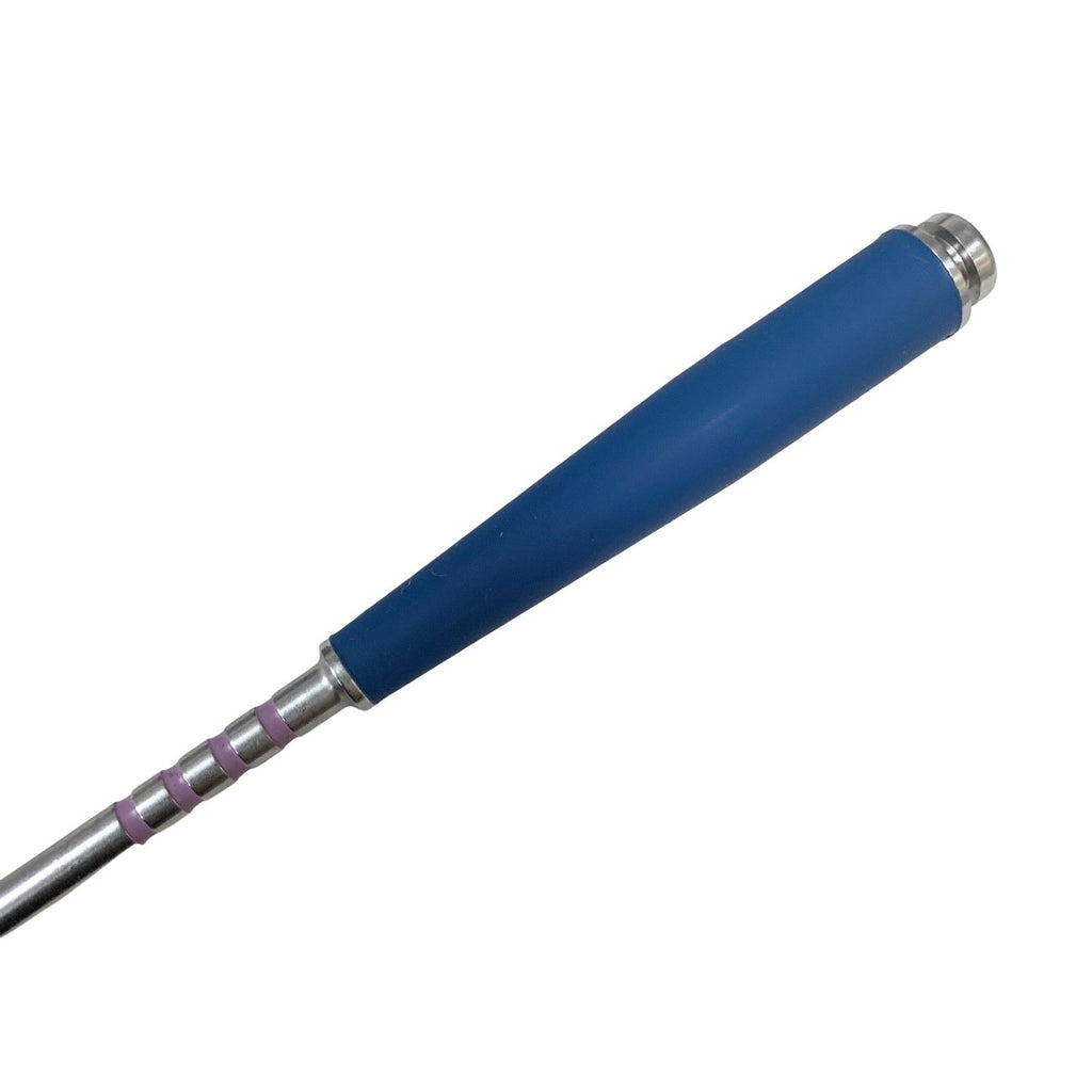 Medtronic Ref 2981636, Capstone Peek Trial 16 x 36mm SA11A047