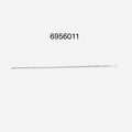 Medtronic 6956011 2.9mm Drill Bit (26 – 52mm)