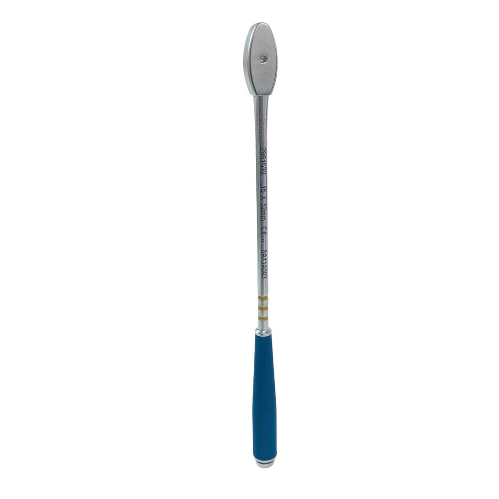 Medtronic REF 2981532, 15X32MM DISTRACTOR TRIAL