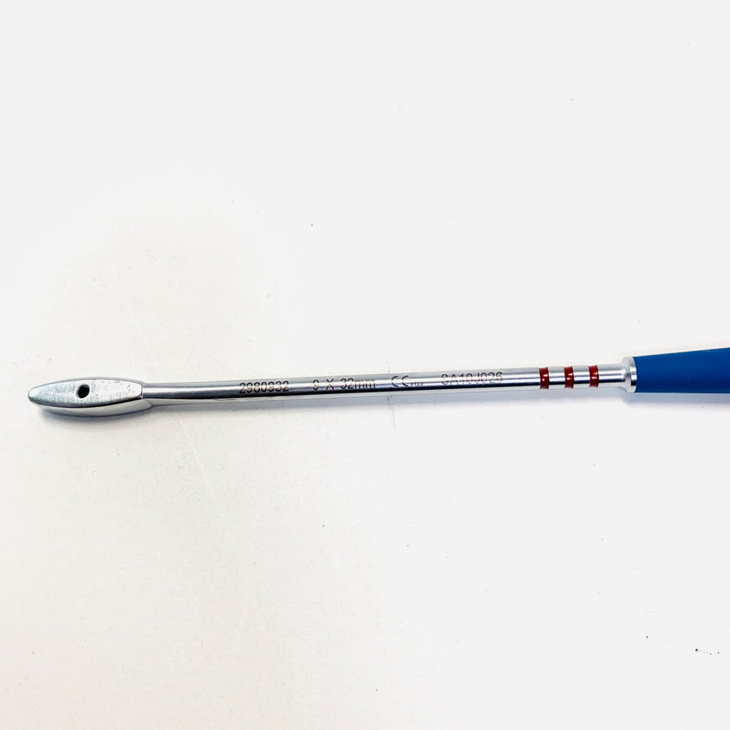 Medtronic REF 2980932, 9X32MM CAPSTONE TRIAL