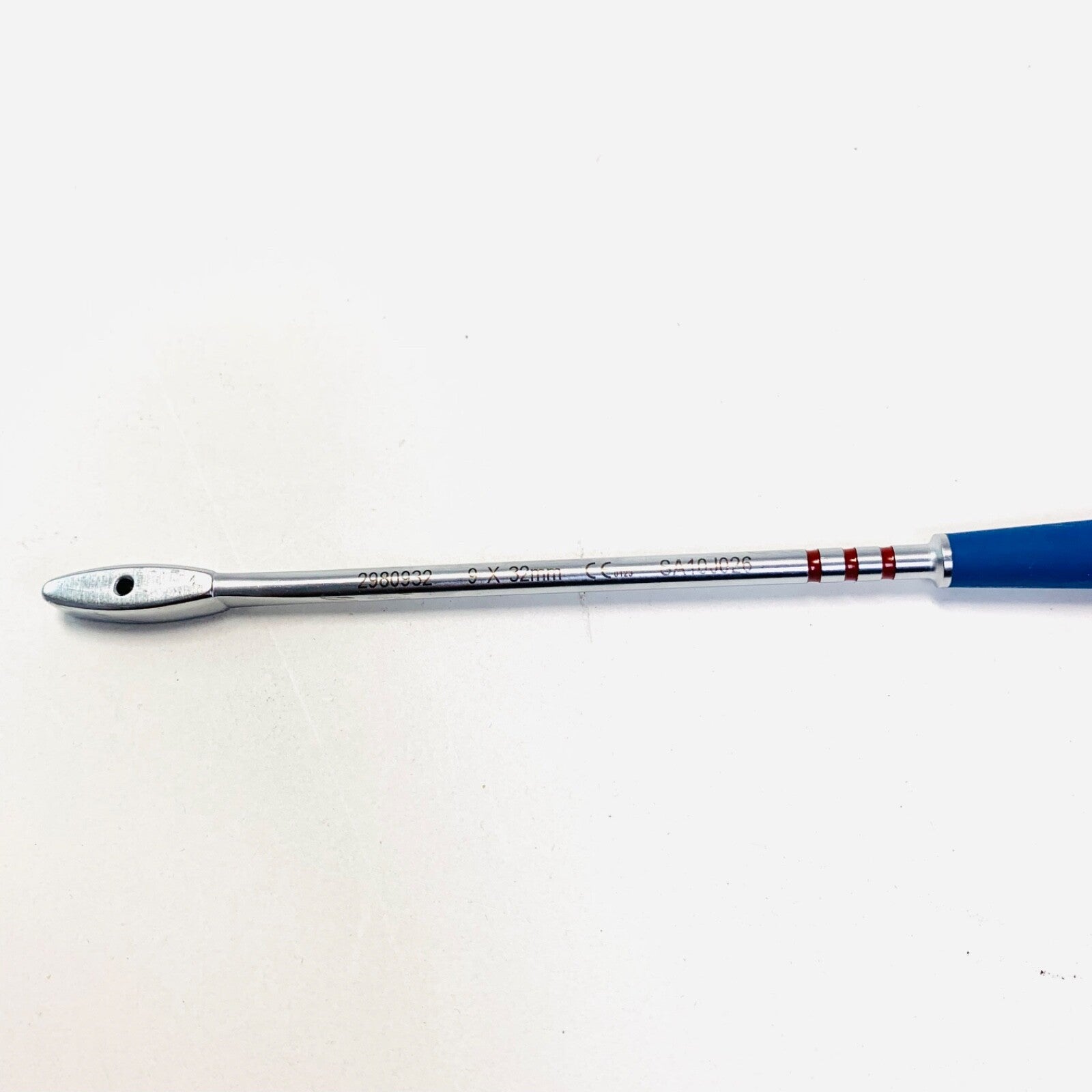 Medtronic REF 2980932, 9X32MM CAPSTONE TRIAL