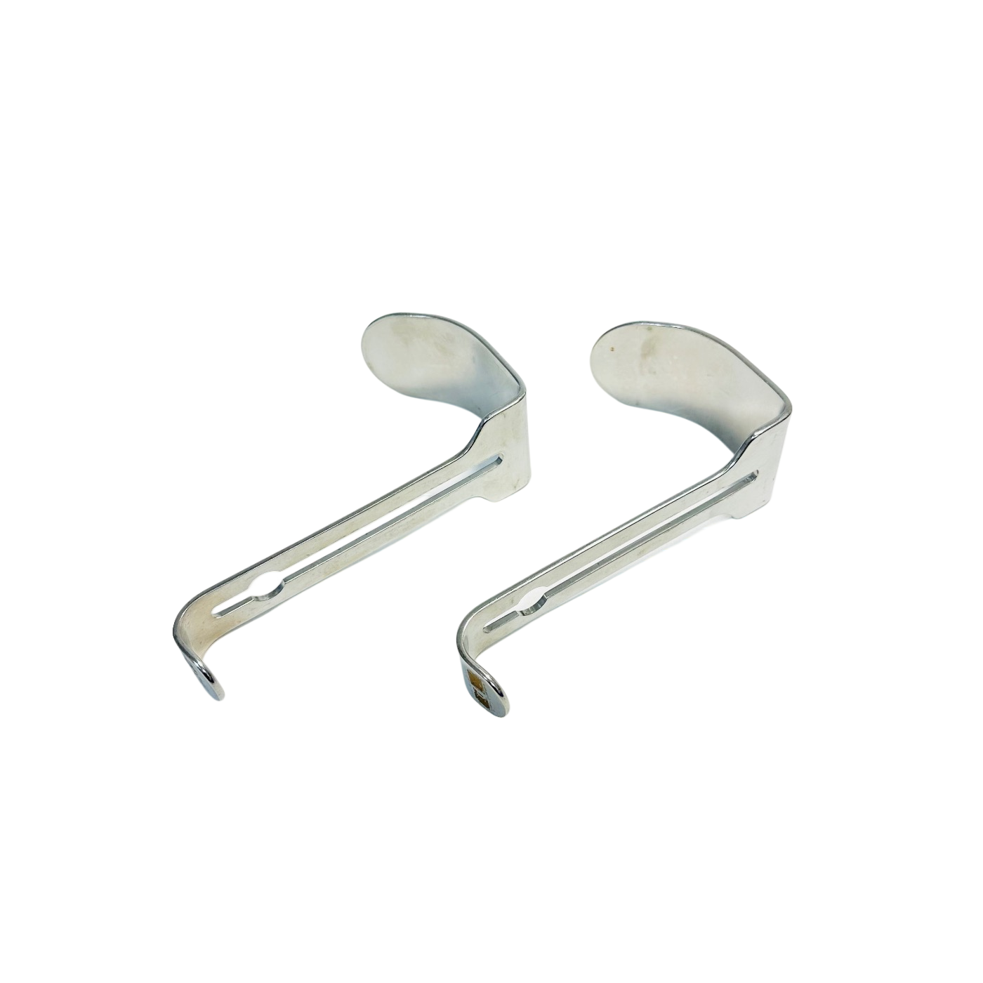 PRECISION  O’SULLIVAN-O’CONNOR Abdominal Retractor W/ 3 BLADES
