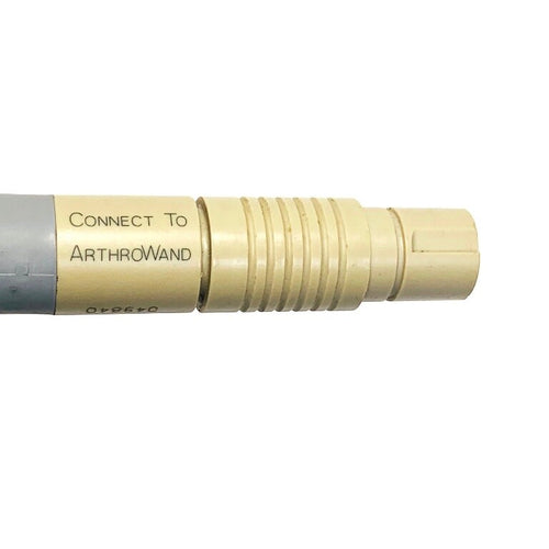 Arthocare Ref 0970-02 ArthroWand Cable, with Protective Caps A