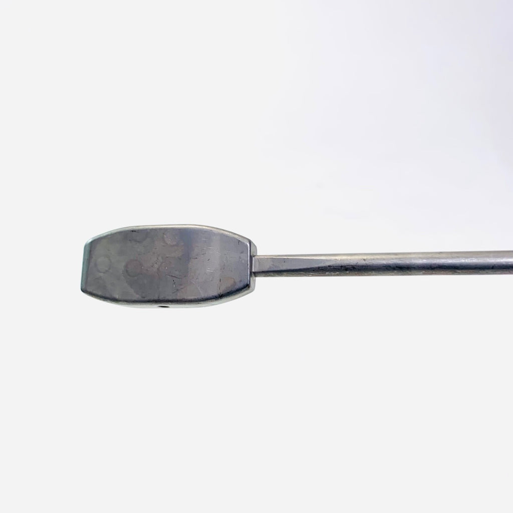 Medtronic REF 2989450, 14mm × 50mm 12 DEGREE CLYDESDALE TRIAL
