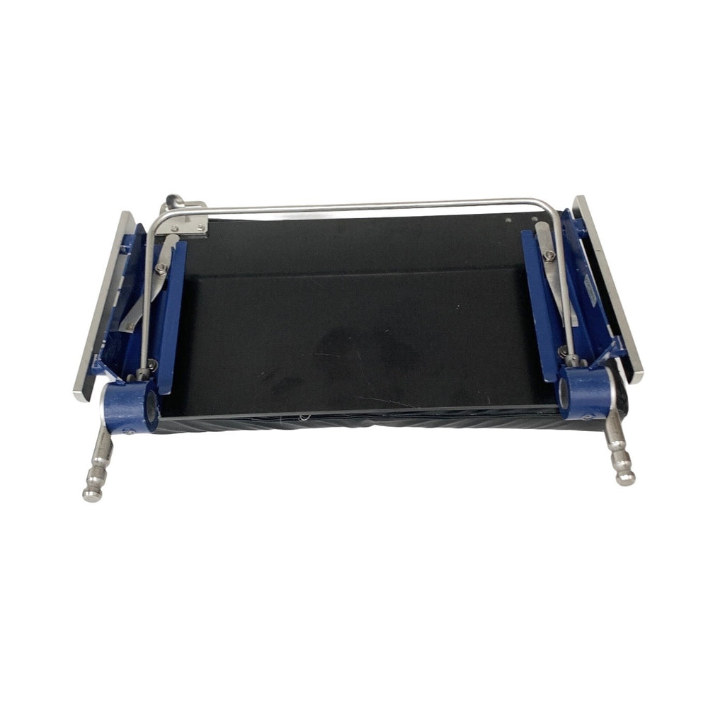 MAQUET REF 1132.64B0/05, O.R. TABLE ATTACHMENT